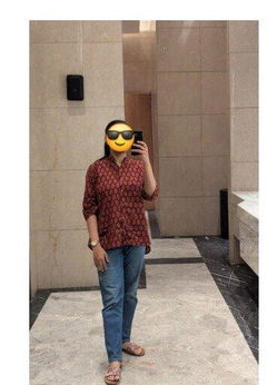 Review picture