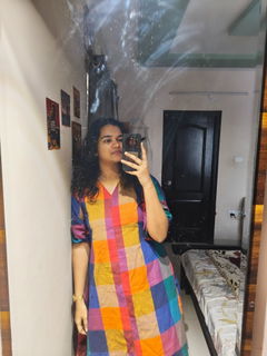 Review picture