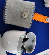 Anonym review photo