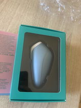 G.H. review photo