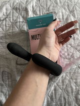 Anonimo review photo