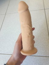 C.G. review photo