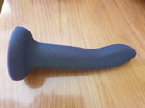 R.G. review photo