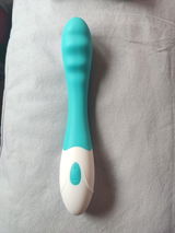 G.F. review photo