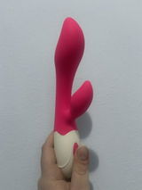 b.s. review photo