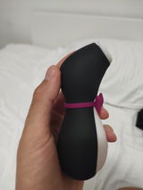 A.G.B. review photo