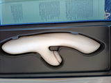 E. review photo