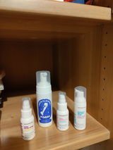G.M. review photo