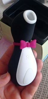 A.C. review photo