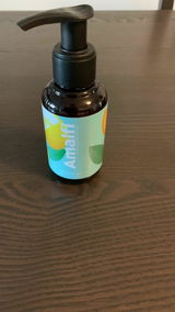 D.D.A. review photo