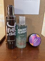 A.M. review photo