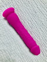 E.A.M. review photo