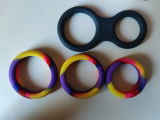 C.P. review photo