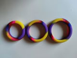 C.P. review photo
