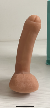 A.G. review photo