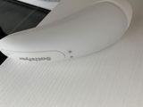 M.B. review photo