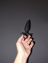 M.C. review photo