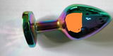 A.M. review photo