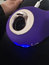 L.Z. review photo