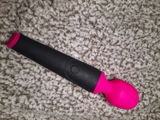 G.C. review photo