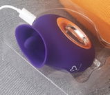 A.M. review photo