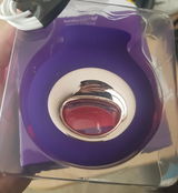A.M. review photo