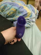 A.V.M. review photo