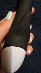 O.V. review photo