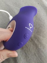 T.G. review photo