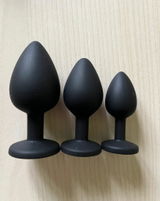 L.V. review photo