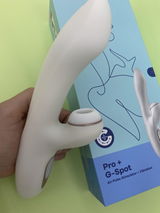 A.S. review photo