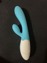 V.N. review photo