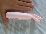 g.v. review photo