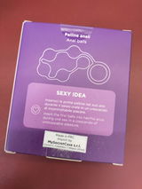 S.S. review photo