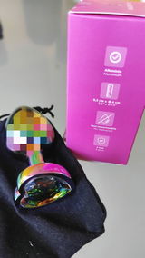 G.P. review photo
