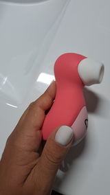 C.P. review photo