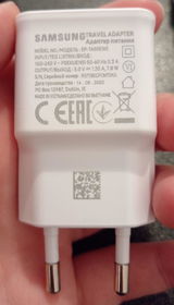 A.G. review photo