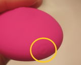 C.M. review photo