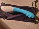 E.C. review photo
