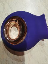 S.s. review photo