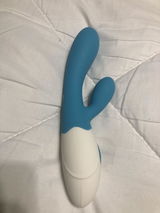 C.C. review photo