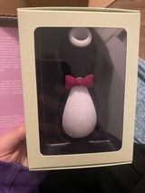 S.S. review photo
