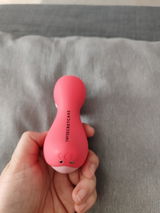 F.D.P. review photo