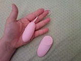 V. review photo