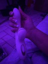 N. review photo