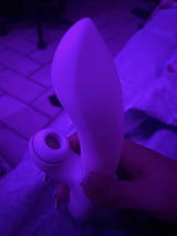 N. review photo