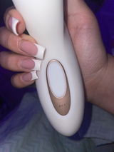 N. review photo