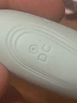 A. review photo