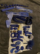 A. review photo