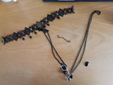 L. review photo